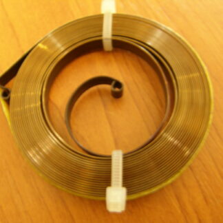 Behúzórugó HUSQVARNA 61, 66, 162, 181, 266, 268, 272, 281 ,288